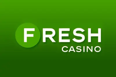 Fresh Casino
