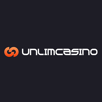 Unlim Casino